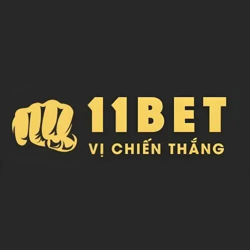 đối tác 8cbet