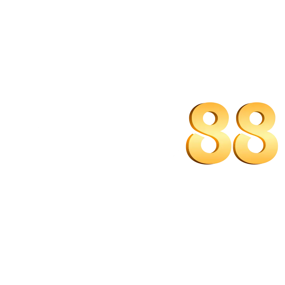 đối tác 8cbet